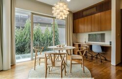 Berrima Road (D11), Detached #531338881